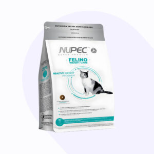 nupec-weight-care-gato