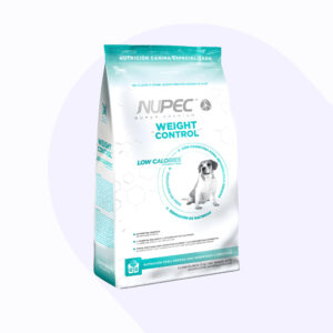 nupec-weight-control