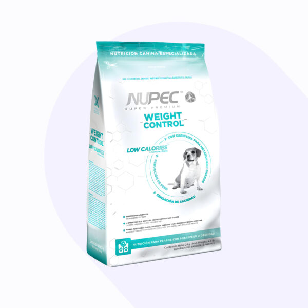 nupec-weight-control