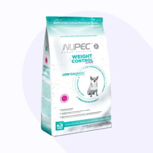 nupec-weight-control-raza-pequena