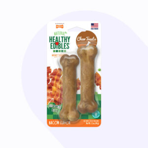 nylabone-healthy-edibles-tocino