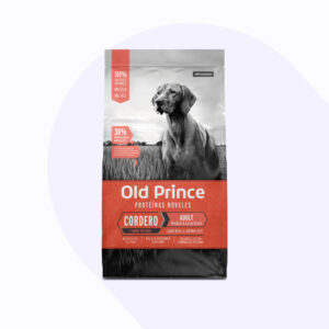old-prince-cordero-adultos