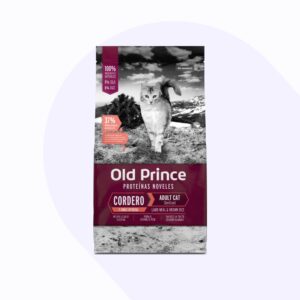 old-prince-gato-adulto-cordero