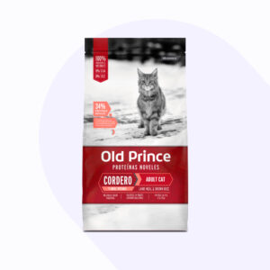 old-prince-gato-cordero-adulto