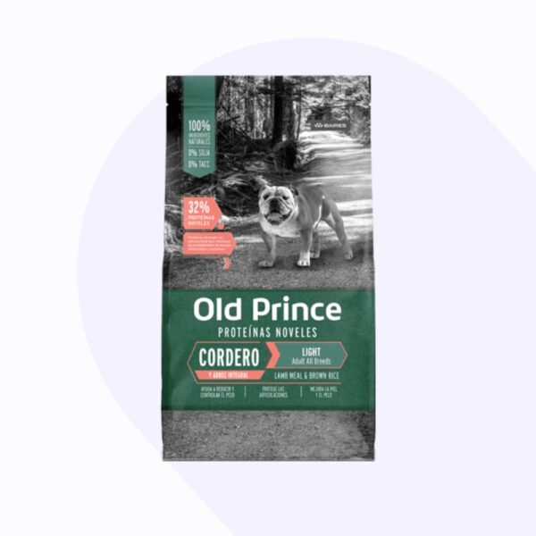 old-prince-light-cordero