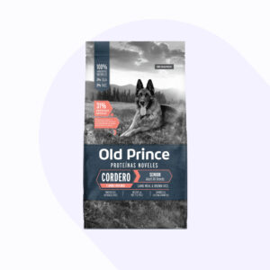 old-prince-senior-cordero