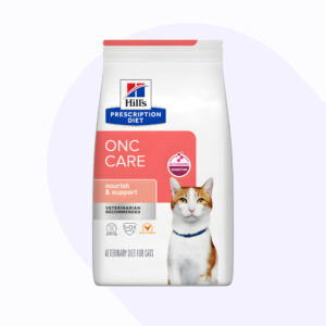 onc-care-gato