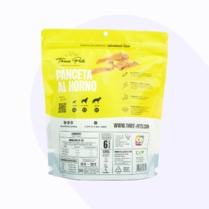 panceta-al-horno-xl
