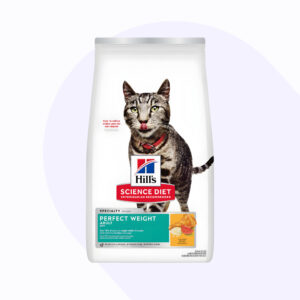 perfect-weight-gato-3-lb