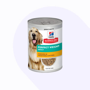 perfect-weight-perro-adulto