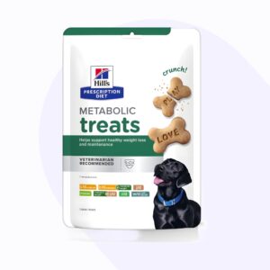 premios-metabolic-perro