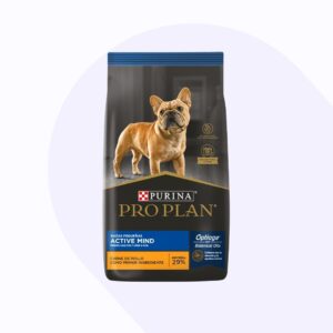 pro-plan-active-mind