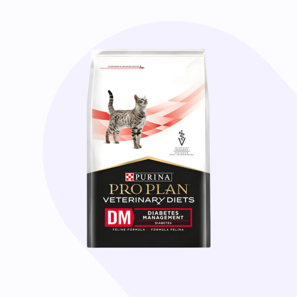 pro-plan-dm-gato