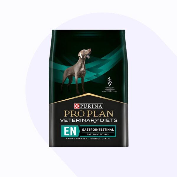 pro-plan-en-gastrointestinal-perro