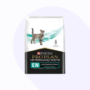 pro-plan-en-gato-1-5-kg