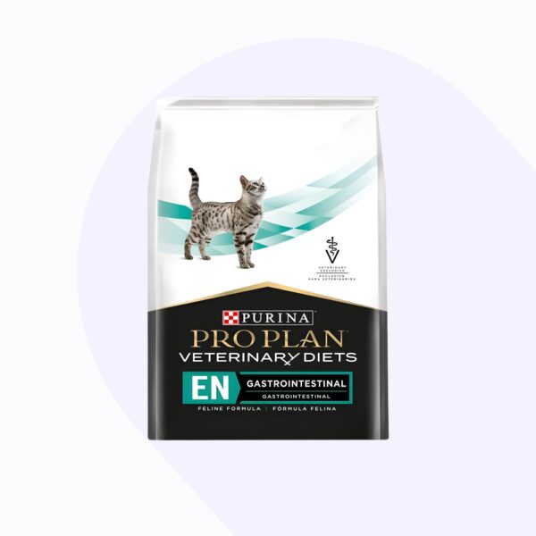 pro-plan-en-gato-1-5-kg
