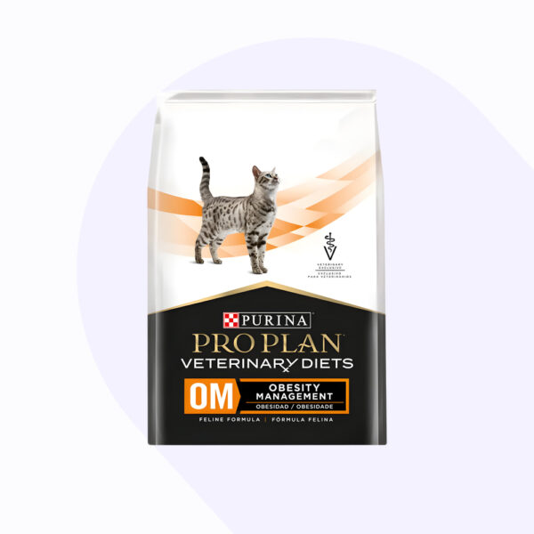 pro-plan-feline-om-1-5-kg