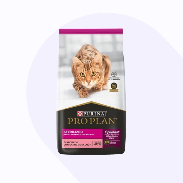 pro-plan-gato-esterilizado