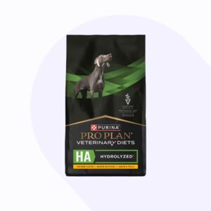 pro-plan-ha-canine