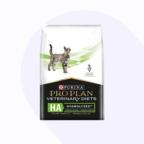 pro-plan-ha-gato