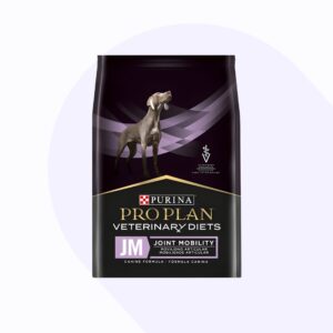 pro-plan-jm-perro