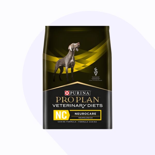 pro-plan-neurocare-perro
