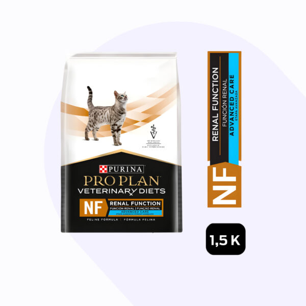 pro-plan-nf-advanced-care-gato