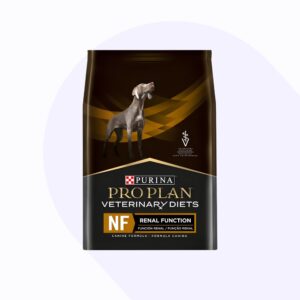 pro-plan-nf-canino