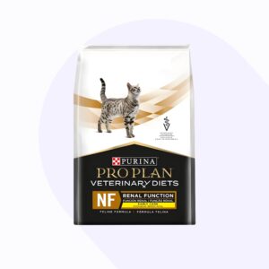 pro-plan-nf-early-care-gato
