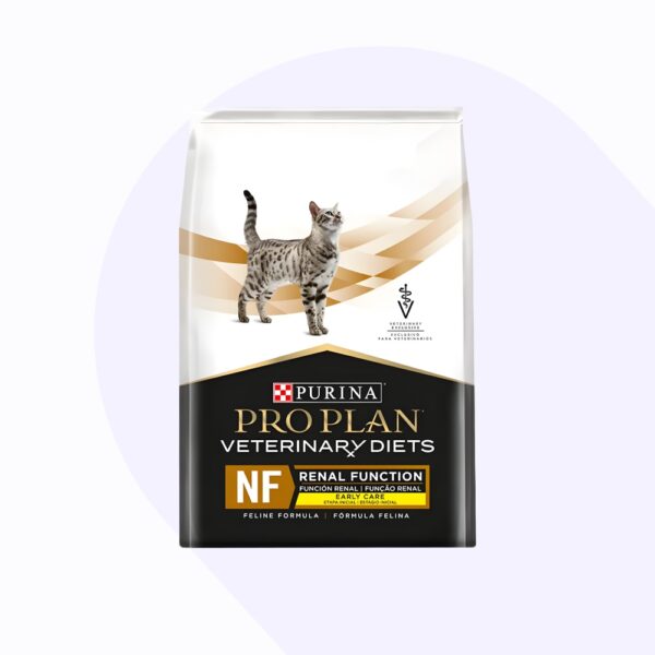 pro-plan-nf-early-care-gato