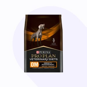 pro-plan-om-perro