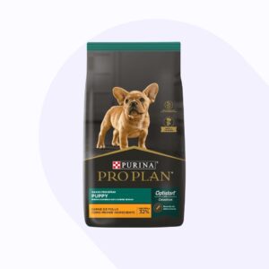 pro-plan-puppy-raza-peque-a