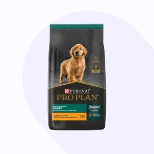 pro-plan-puppy-razas-medianas