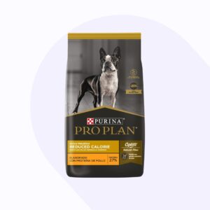 pro-plan-reduced-calorie-raza-peque-a