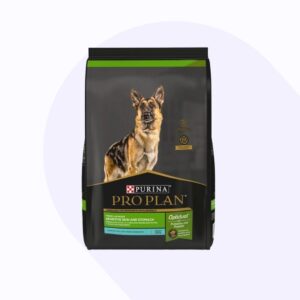 pro-plan-sensitive-skin-perro-adulto