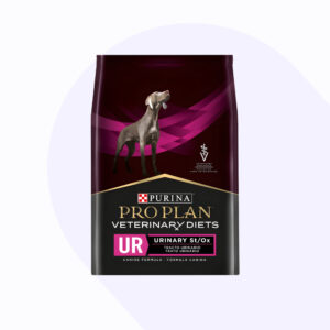 pro-plan-ur-canine