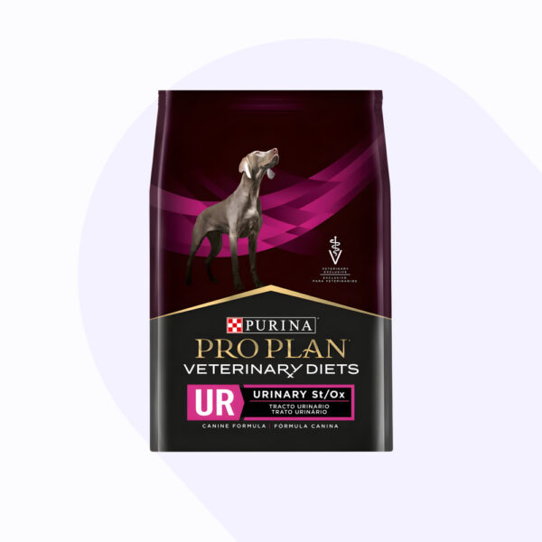pro-plan-ur-canine