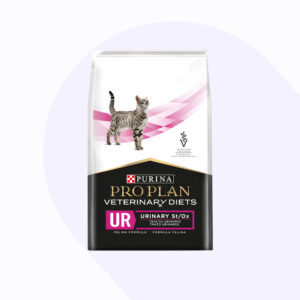 pro-plan-urinary-gatos-1-5-kg