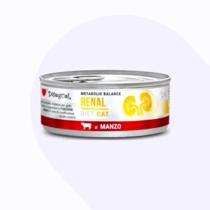 producto-para-mascotas-2