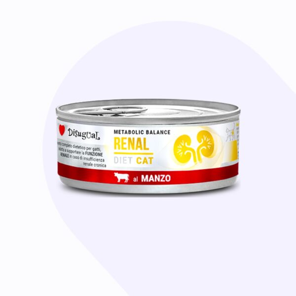 producto-para-mascotas-2
