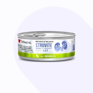 producto-para-mascotas-6