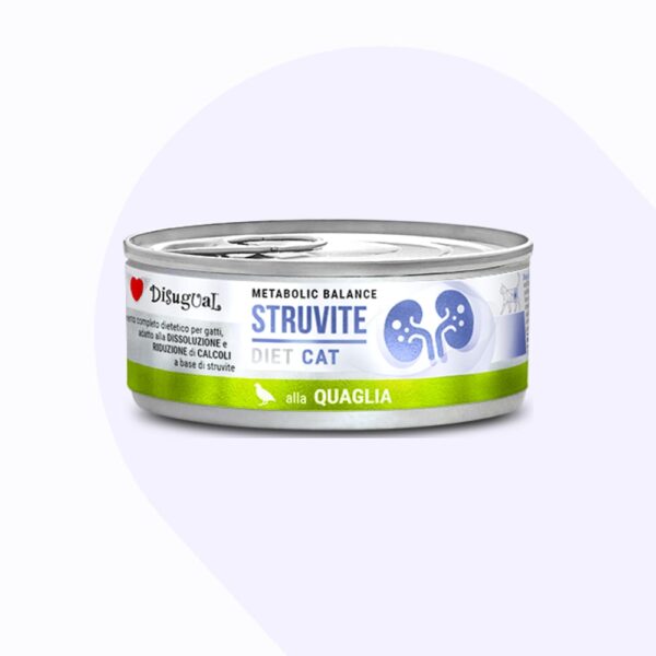 producto-para-mascotas-6