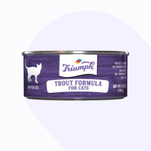 producto-para-mascotas-9