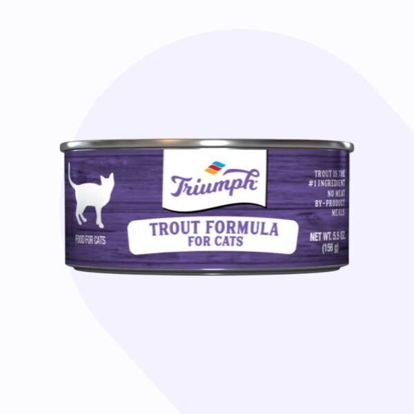 producto-para-mascotas-9