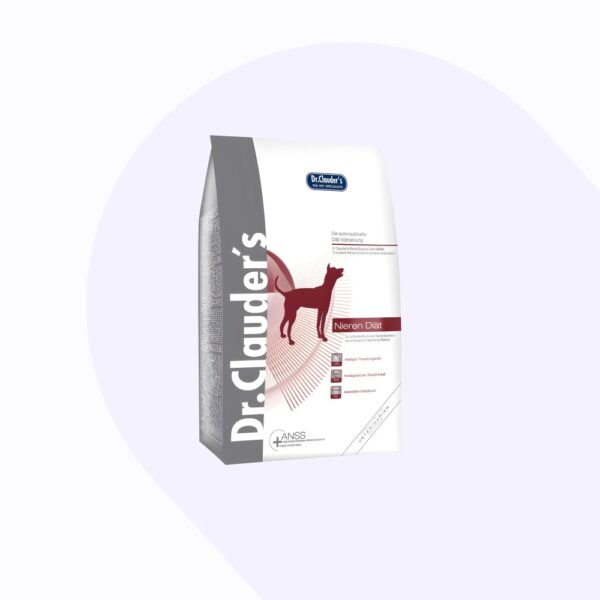 renal-perro-4-kg
