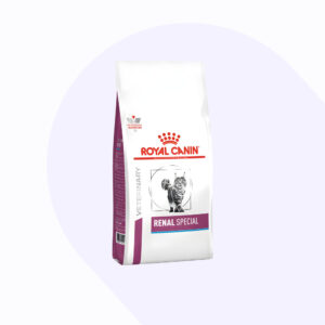 renal-special-gato-2-kg