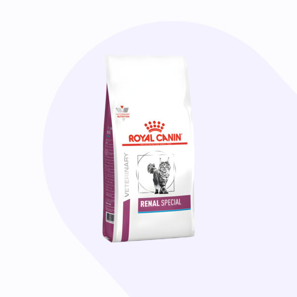 renal-special-gato-2-kg