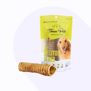 rollitos-de-res-para-perros