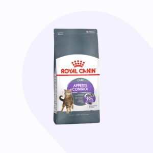 royal-canin-appetite-control-gato