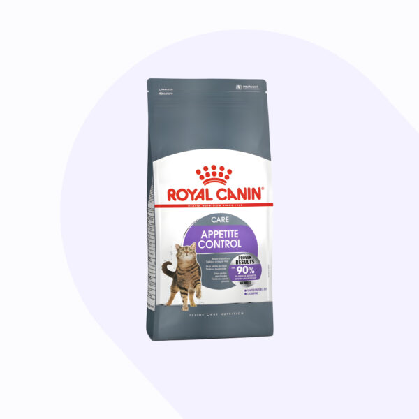 royal-canin-appetite-control-gato